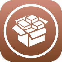 What is Jailbreak and what is it for?