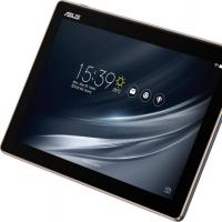 Old asus tablets.  Asus tablets.  The best ASUS premium tablets
