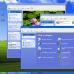 Introducción a Windows XP Professional para redes