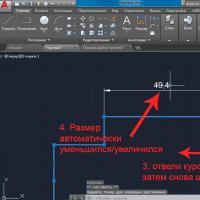 Dimension Styles in AutoCAD AutoCAD Dimension Style Manager