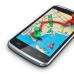 Which navigator to choose for an Android device to work without the Internet