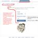 Création d'une nouvelle page VKontakte : instructions étape par étape