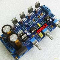 Selector de señal de entrada digital en multiplexores de estructura CMOS Detalles y conexión