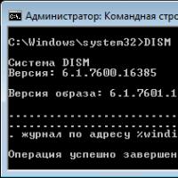 A Windows Update telepítési hibáinak kijavítása a beépített összetevő-javítás használatával