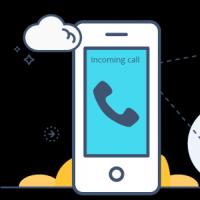 Overview of the “Call Hold” service in MegaFon Megafon call and contact management disable