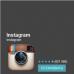 Instagram login from computer: login to my page through the computer of the mobile version