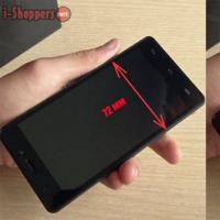 Обзор и тестирование смартфона DOOGEE X5 MAX Pro