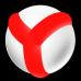 كيفية تعطيل Yandex Zen ، وكيفية إزالة موجز الأخبار ، وإزالته من المتصفح ، وإزالته من الهاتف. كيفية إزالة موجز Zen في Mozilla