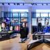 Nike flagship store opens on Kuznetsky Most Five-storey Nike