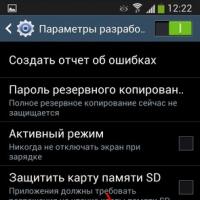 Installing official firmware on Samsung Galaxy S4 mini I9192 Duos Samsung gt i9192i galaxy s4 mini firmware