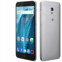 ZTE Blade V7 Lite: revisiones y especificaciones Apariencia y facilidad de uso