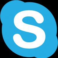 Mi az a Skype, hogyan kell használni Skype kommunikáció program nélkül