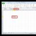 square root in excel how to extract cube root in excel
