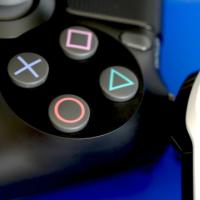 Microsoft Xbox One játékkonzol – „Melyik a jobb Xbox One vagy PS4 megvásárlása?
