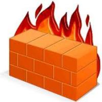 Dezactivare firewall Firewall interferează cu redarea modului de dezactivare