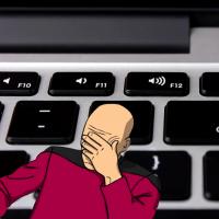 Mi a teendő, a MacBook nem kapcsol be