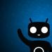 Installing and updating CyanogenMod Cyanogenmod won't load