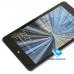 Lenovo tablets with Windows operating system - prices Battery, battery life
