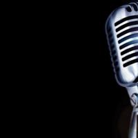 A karaoke TV-hez csatlakoztatása - lépésről lépésre utasítások és ajánlások