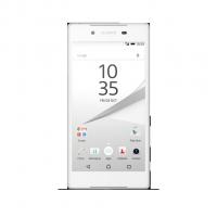 Functions of the Sony Xperia Z5 4g smartphone in Sony Xperia z5