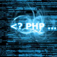 Как удалить пробелы в PHP Удаление лишних пробелов php