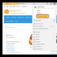 Cómo deshabilitar correctamente la sincronización y eliminar datos en Google Chrome