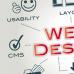 Tanulja meg a webdesignt a semmiből – lépésről lépésre kezdőknek (tíz lépés) Milyen programokra van szüksége a webdesignhoz