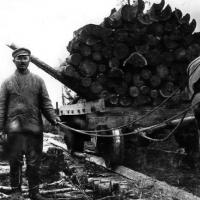 Výstavba Belomorkanálu: história, pojmy, popis