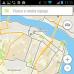 Navigátorok offline (internet nélkül) Androidhoz: értékelés áttekintése