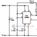 Modulador de voz (efectos de sonido vibrato y voz de robot)