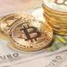 Výber prostriedkov z bitcoinovej peňaženky Coinbase: pokyny krok za krokom