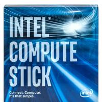 Ukážka Intel Core M Výsledky testu Intel Core M