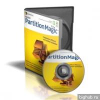 Service de disque dur - un aperçu du meilleur logiciel de partitionnement