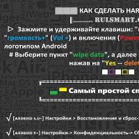 Перепрошуємо Sony Xperia за допомогою програми Flashtool Прошивка для соні іксперію st25i