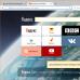 What can you do if visual bookmarks are missing in Firefox Restore Yandex virtual bookmarks