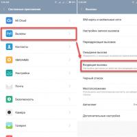 How to Disable Proximity Sensor on Android Phone