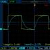 Controlador PWM: circuito, principio de funcionamiento, control.