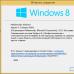 Cómo averiguar la versión y el bitness de Windows Descubra qué Windows 8