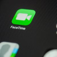 What is FaceTime and how to use it Where is face time on iPhone