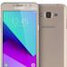 Smartphone pour les caractéristiques de base du rouble de Samsung Galaxy J2 Prime