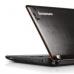 Lenovo Ideapad Y560 - a new friend better than the old two?
