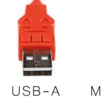 USB-разъемы: типы, их описание, преимущества и недостатки Можно ли usb type c
