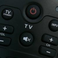 Pairing problems: why the TV does not see the HDMI connection