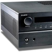 Which media player is better to choose for a TV Stationary media players