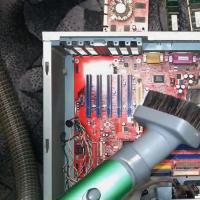 Diagnostics and troubleshooting of PC (best programs) Programs that troubleshoot computer problems