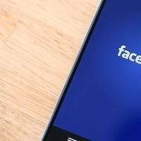 Cum să ștergi o pagină de Facebook