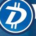 DGB (DigiByte) cryptocurrency review DigiByte cryptocurrency discussion