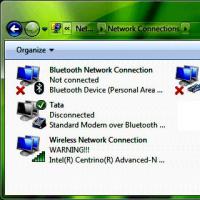Adaptoare Bluetooth pentru computere: recenzie, caracteristici, selecție, conexiune, recenzii