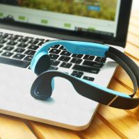 What to do if your laptop does not see Bluetooth headphones?