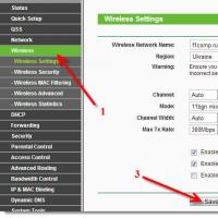 Telefón (tablet) sa nepripojí k sieti Wi-Fi, zobrazí sa správa „Uložené, chránené protokolom WPA\WPA2